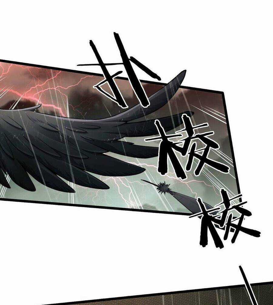 Đệ Nhất Danh Sách Chương 1 trang 12