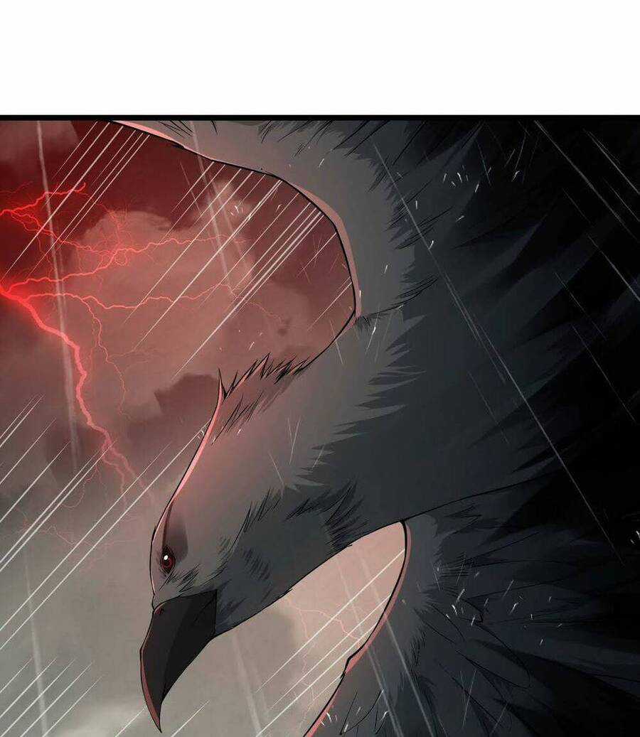 Đệ Nhất Danh Sách Chương 1 trang 14