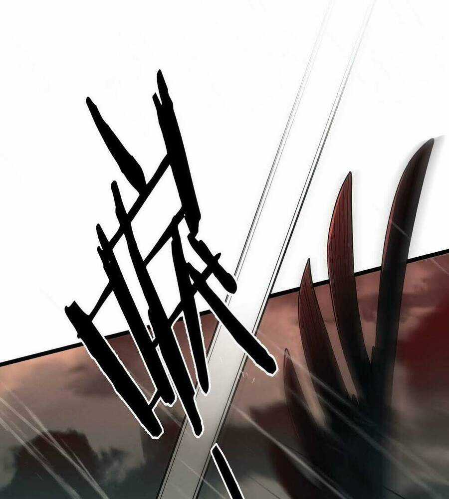 Đệ Nhất Danh Sách Chương 1 trang 16