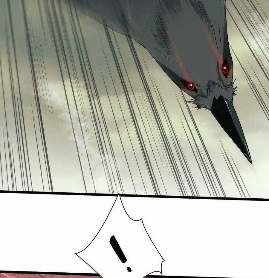 Đệ Nhất Danh Sách Chương 1 trang 18