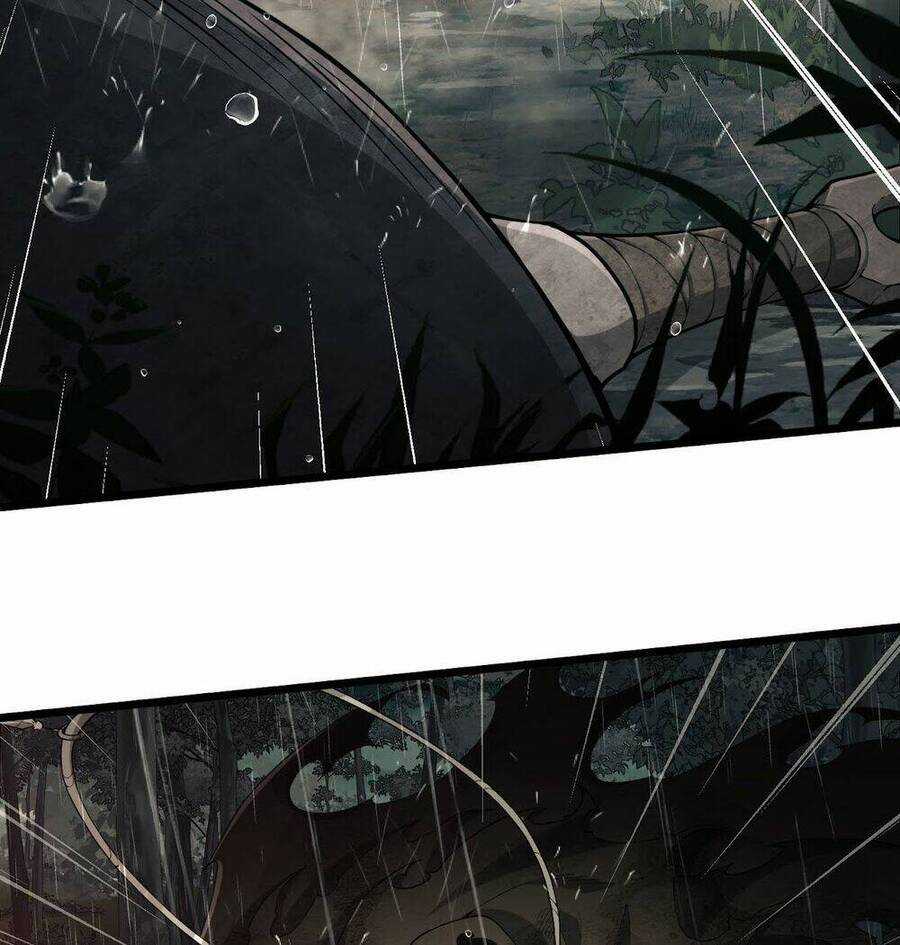 Đệ Nhất Danh Sách Chương 1 trang 24