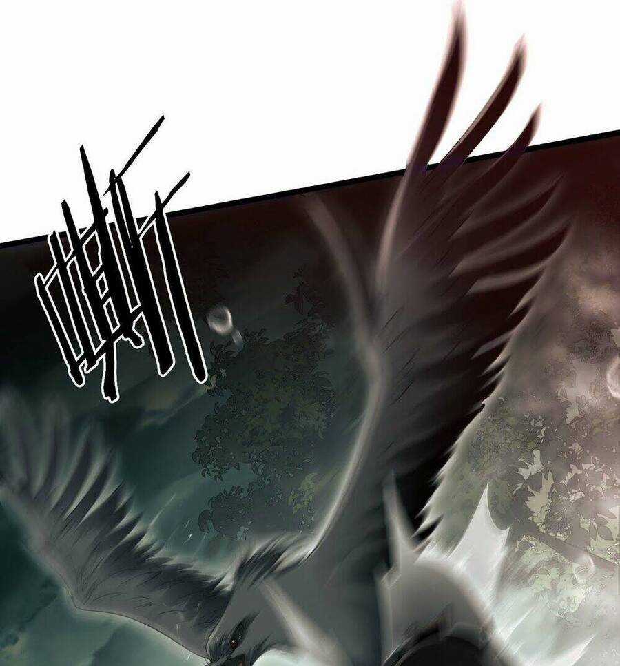 Đệ Nhất Danh Sách Chương 1 trang 29