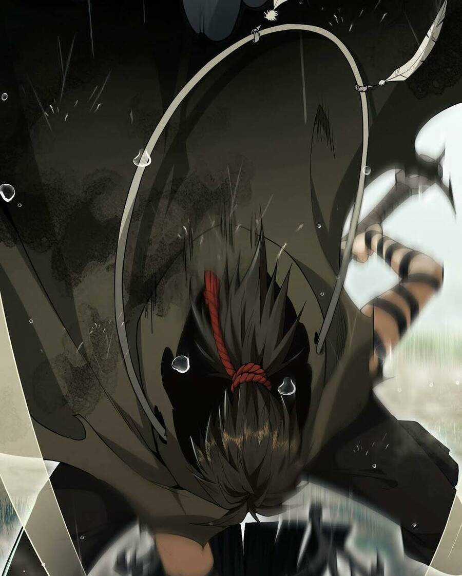 Đệ Nhất Danh Sách Chương 1 trang 35