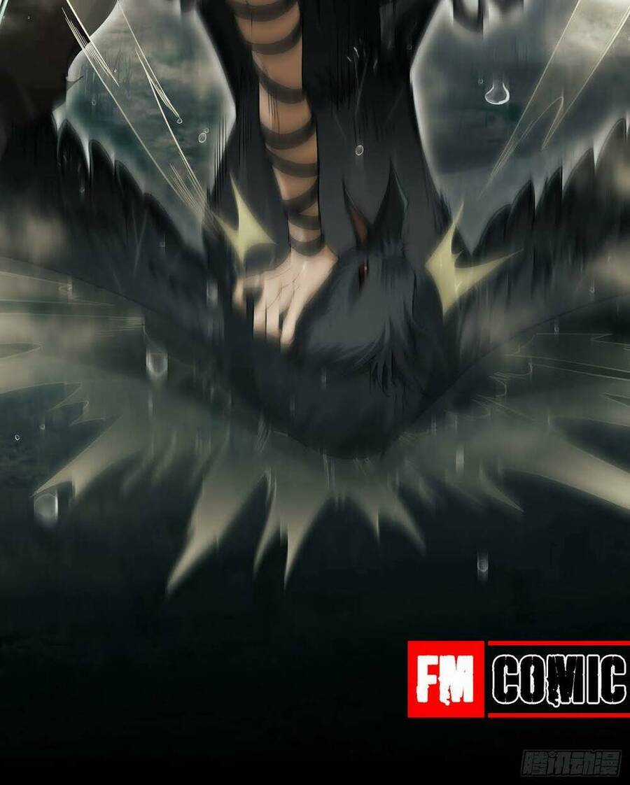 Đệ Nhất Danh Sách Chương 1 trang 36