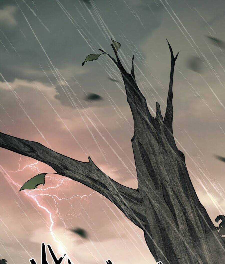 Đệ Nhất Danh Sách Chương 1 trang 4