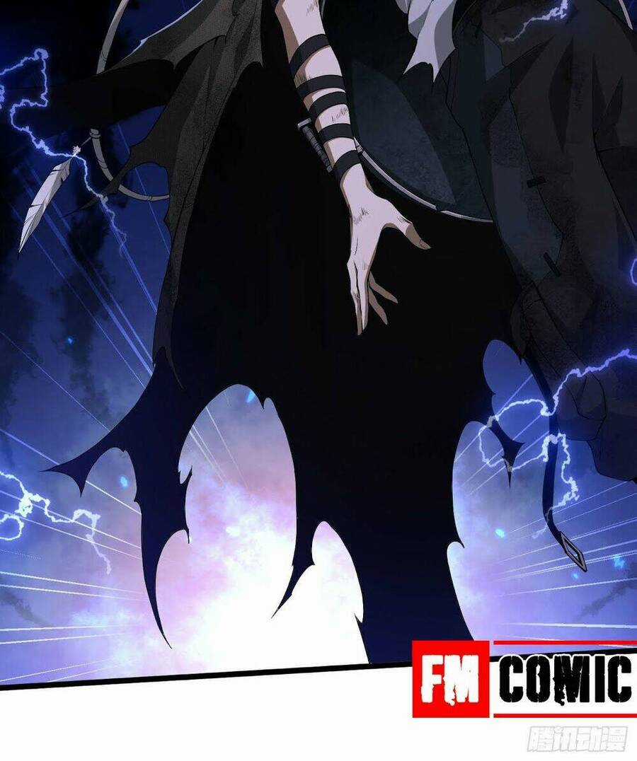 Đệ Nhất Danh Sách Chương 1 trang 46