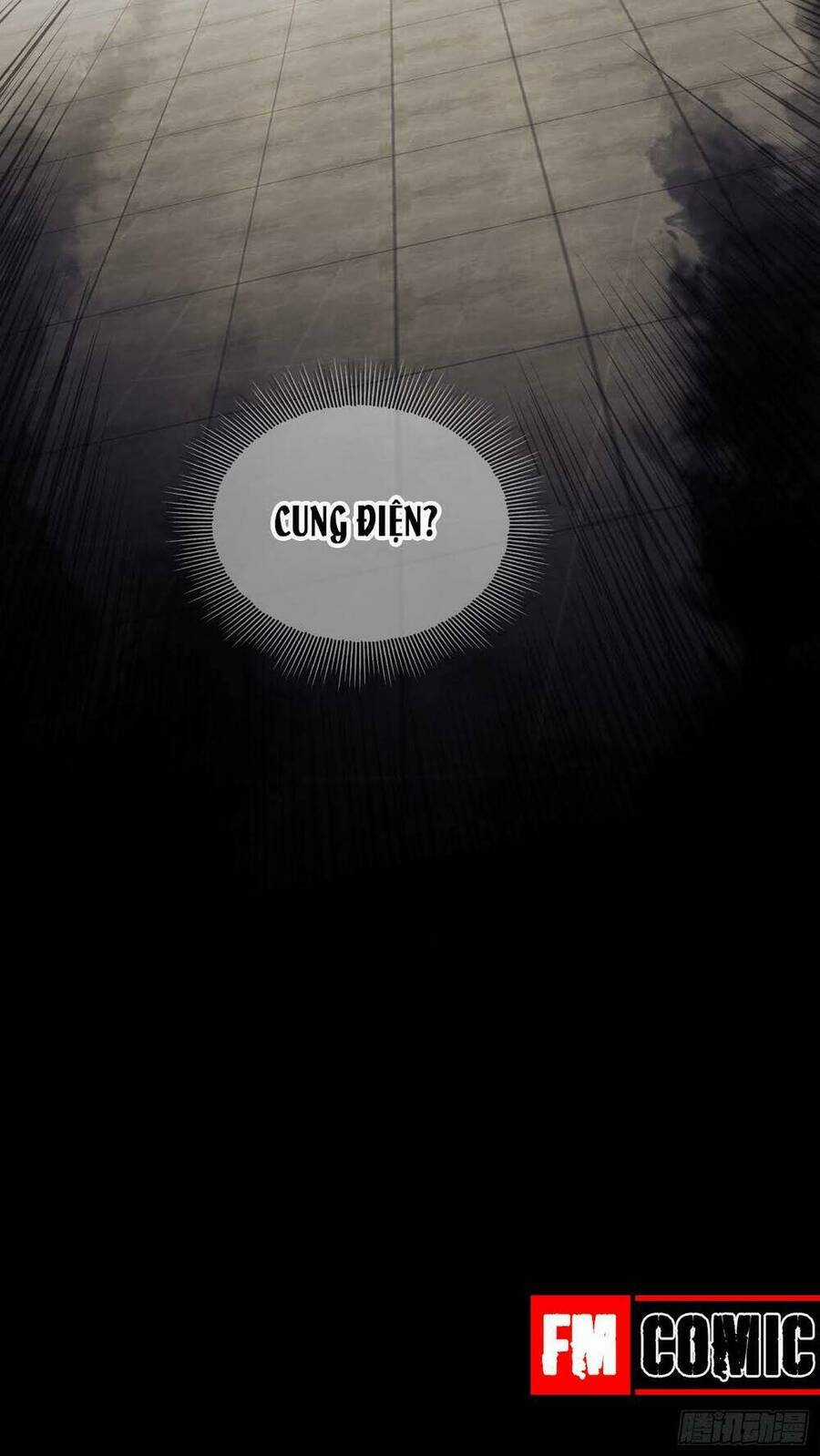 Đệ Nhất Danh Sách Chương 1 trang 52