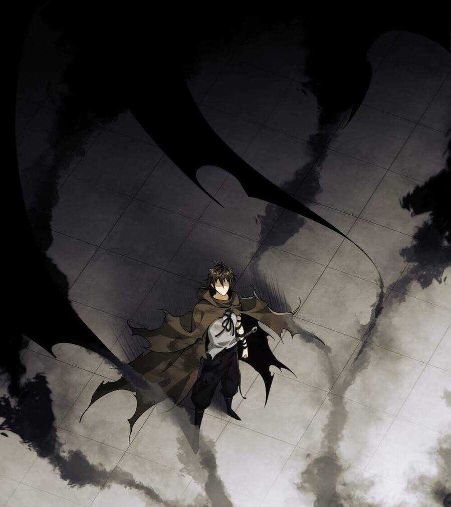 Đệ Nhất Danh Sách Chương 1 trang 53