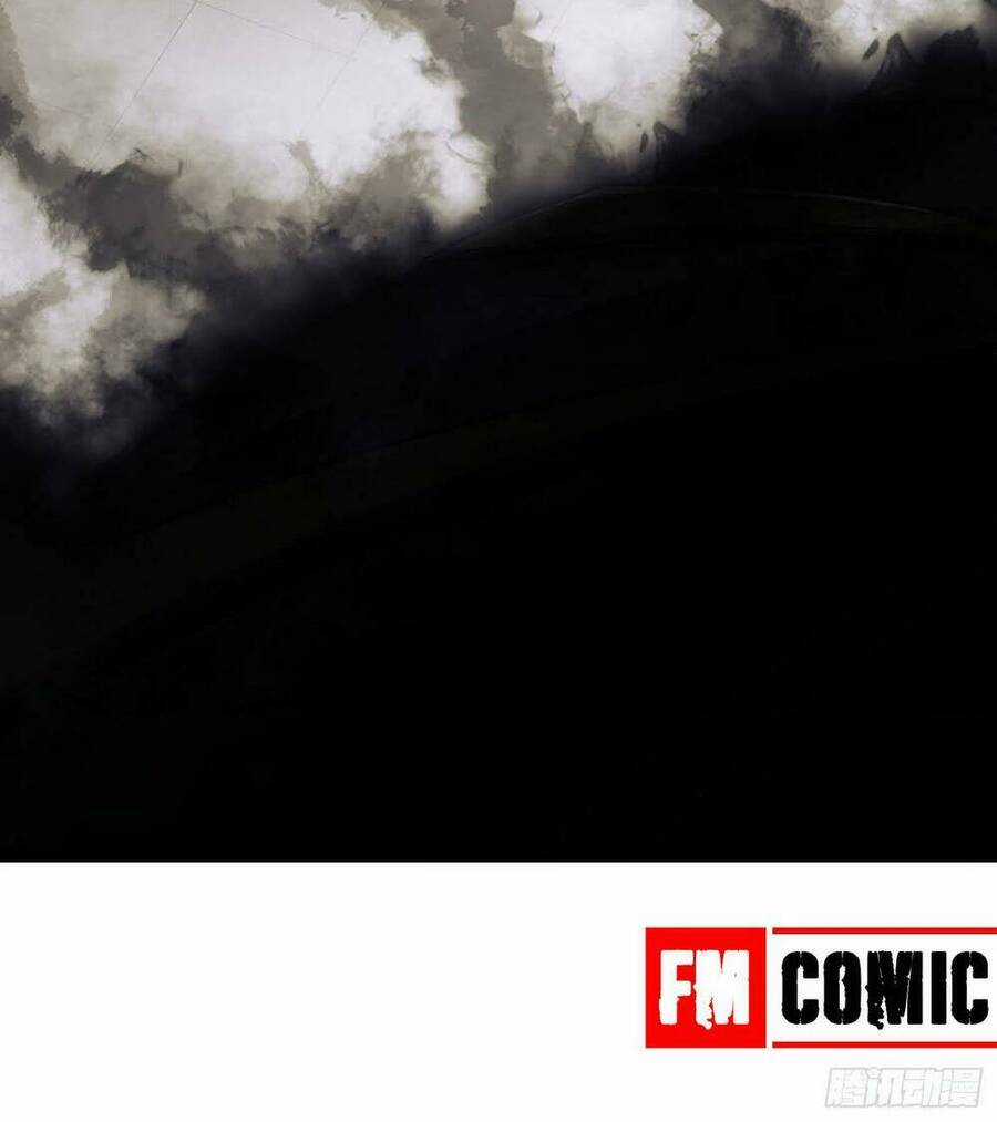 Đệ Nhất Danh Sách Chương 1 trang 54