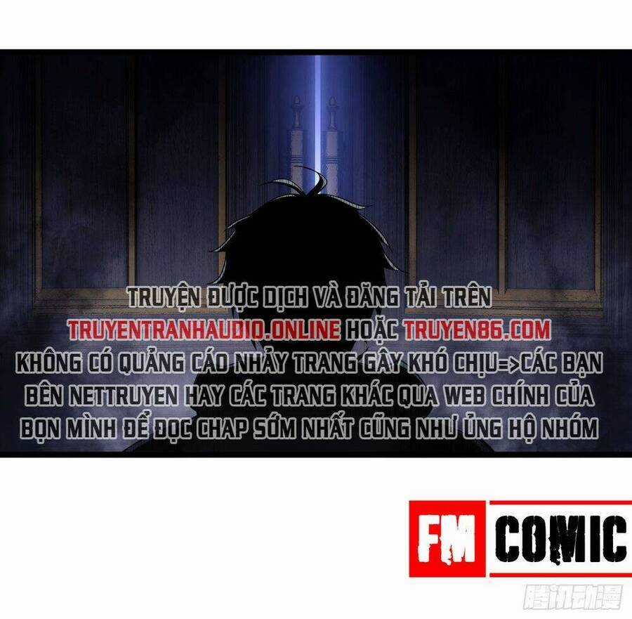 Đệ Nhất Danh Sách Chương 1 trang 55