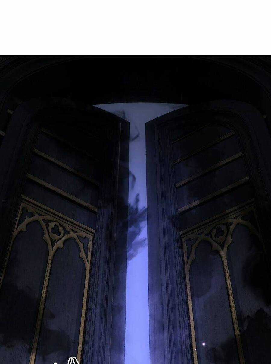 Đệ Nhất Danh Sách Chương 1 trang 56