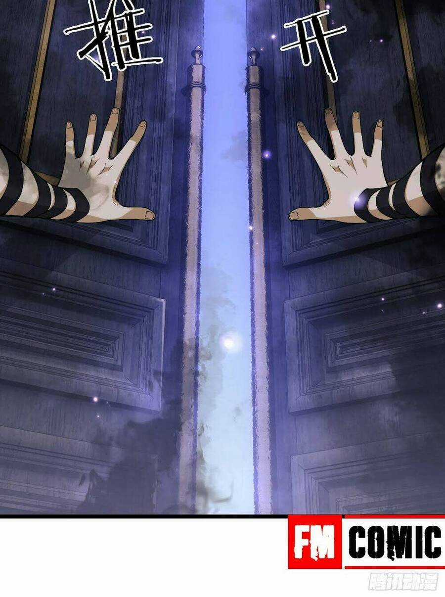 Đệ Nhất Danh Sách Chương 1 trang 57