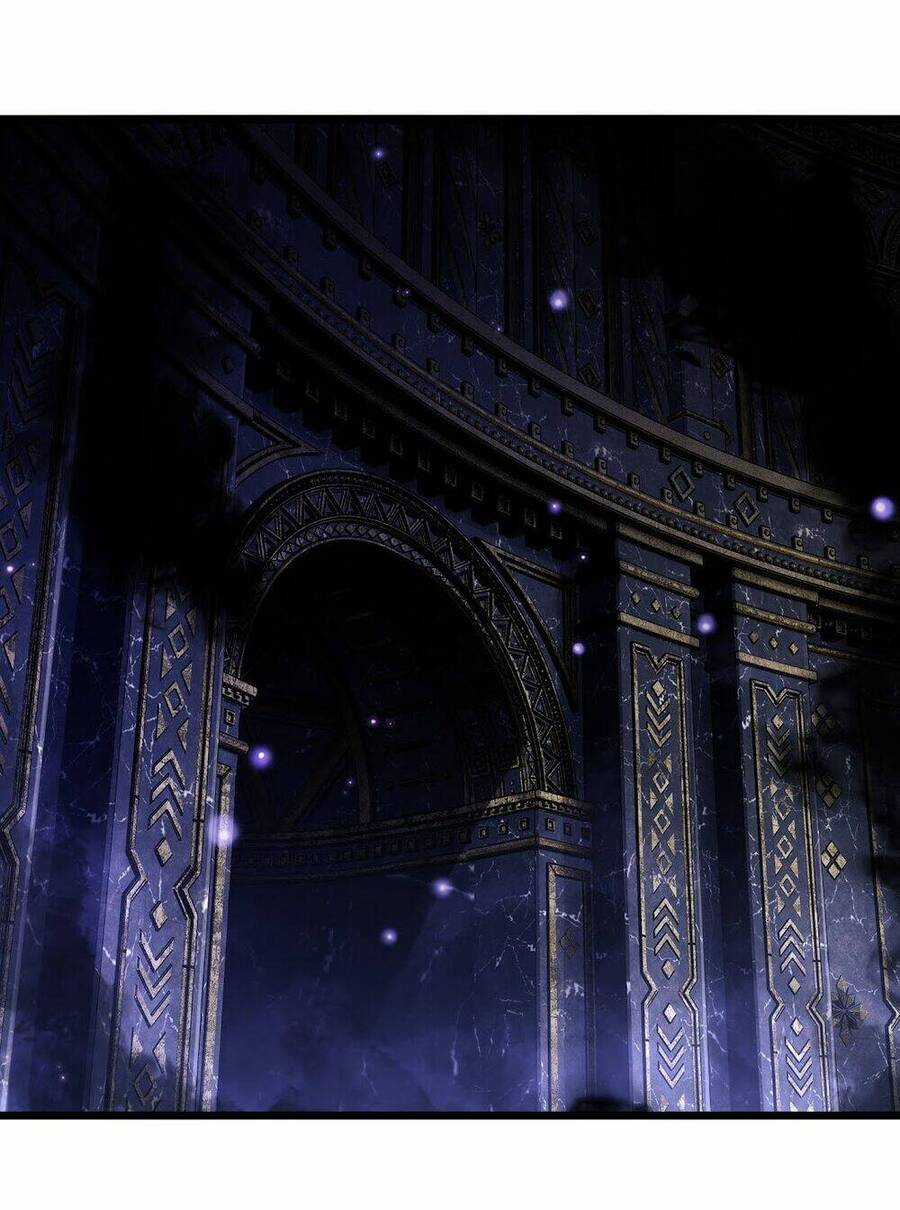 Đệ Nhất Danh Sách Chương 1 trang 58