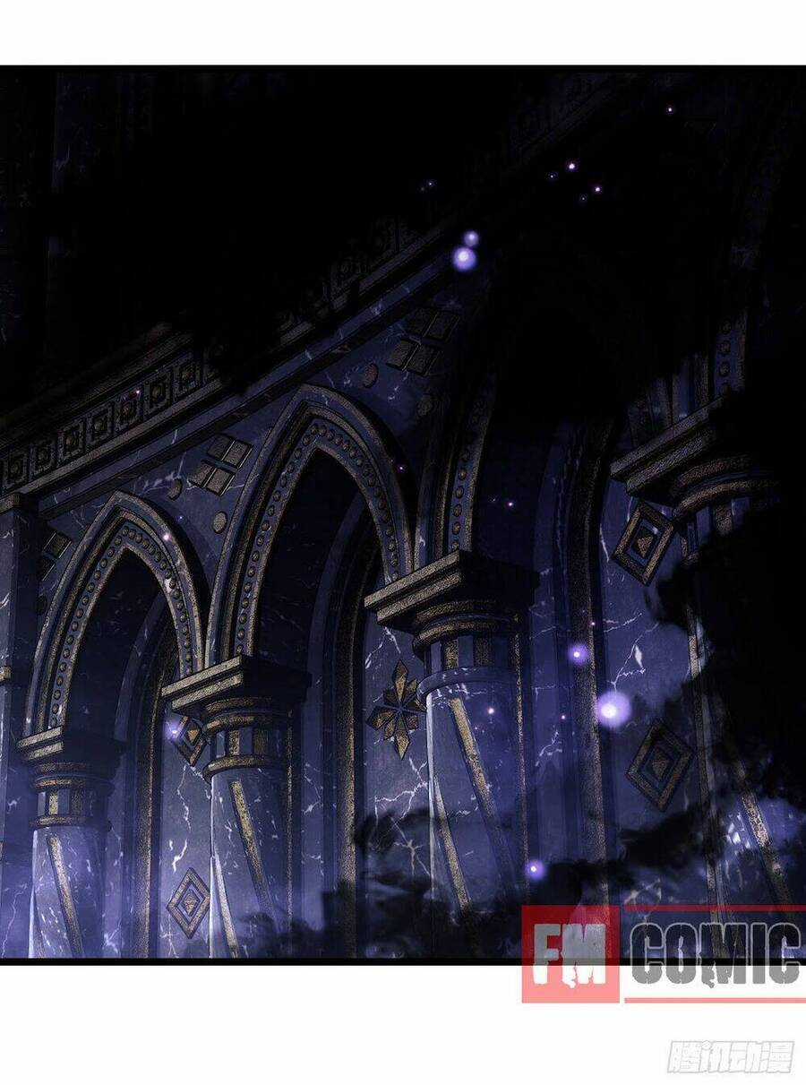 Đệ Nhất Danh Sách Chương 1 trang 59