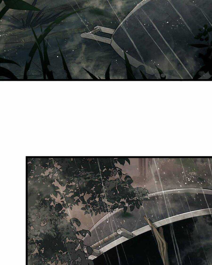 Đệ Nhất Danh Sách Chương 1 trang 6