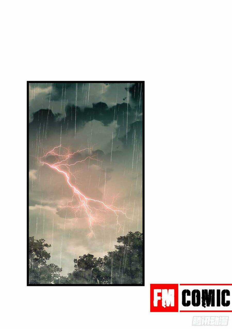 Đệ Nhất Danh Sách Chương 1 trang 66