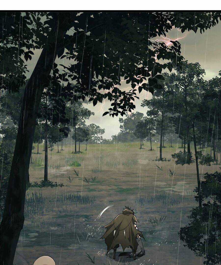 Đệ Nhất Danh Sách Chương 1 trang 71