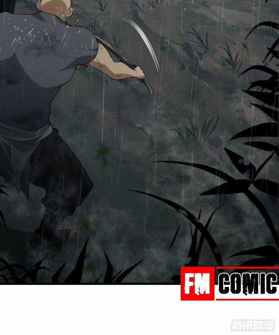 Đệ Nhất Danh Sách Chương 1 trang 72