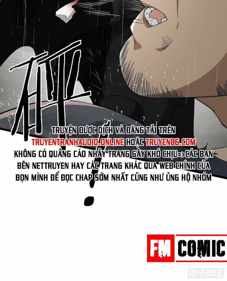 Đệ Nhất Danh Sách Chương 1 trang 76