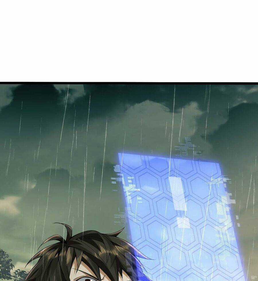 Đệ Nhất Danh Sách Chương 1 trang 79