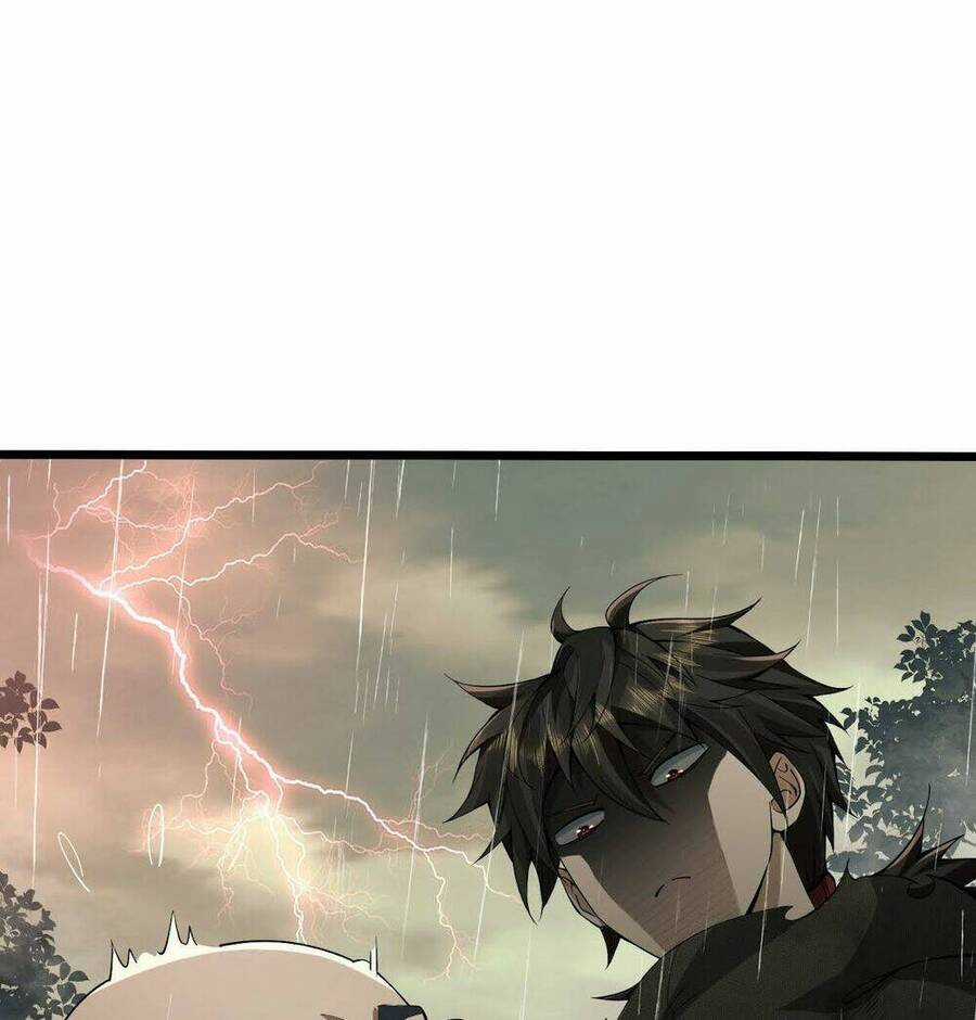 Đệ Nhất Danh Sách Chương 1 trang 83