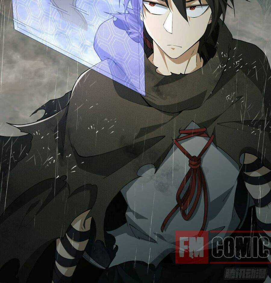 Đệ Nhất Danh Sách Chương 1 trang 91