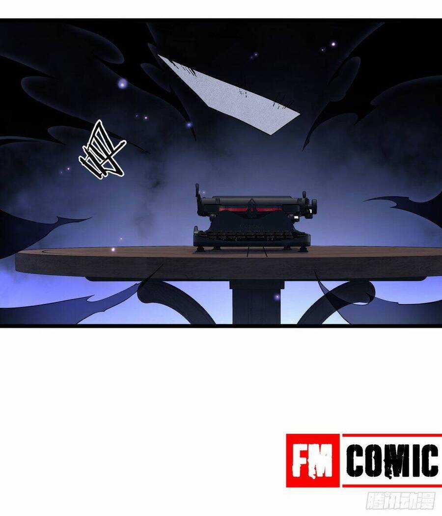 Đệ Nhất Danh Sách Chương 1 trang 93