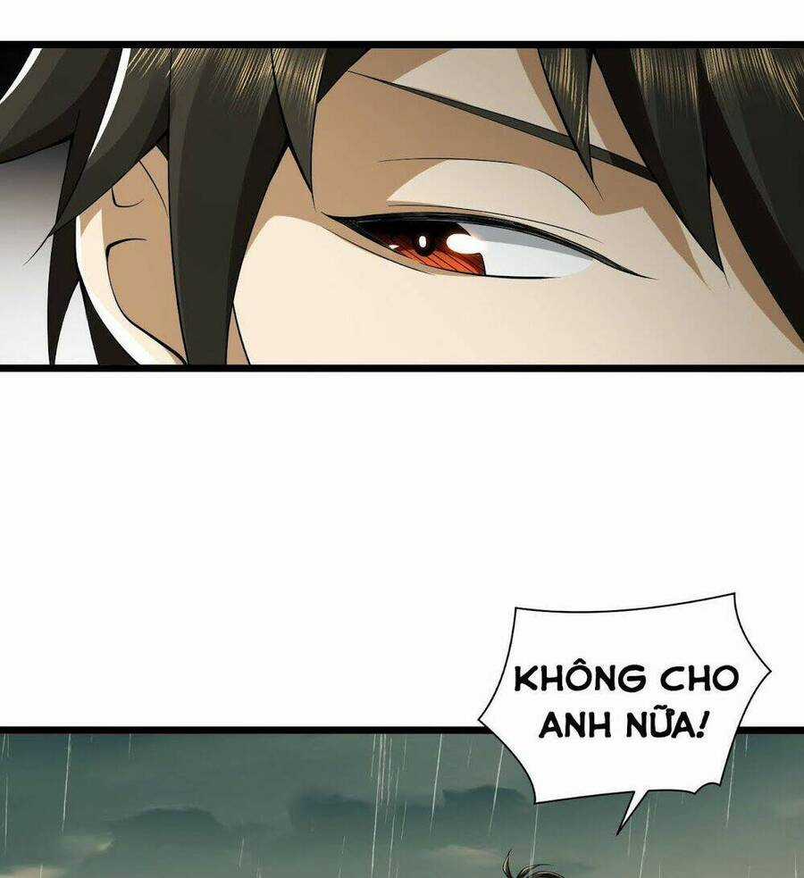 Đệ Nhất Danh Sách Chương 1 trang 98