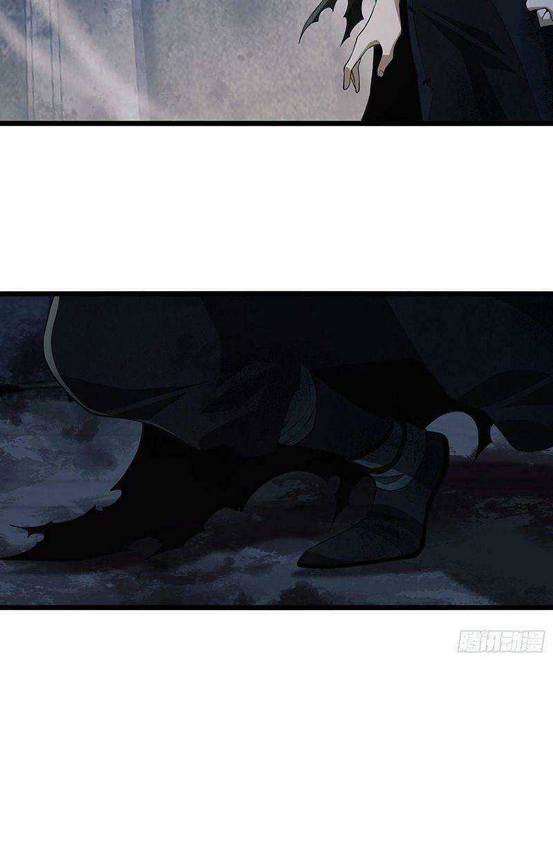 Đệ Nhất Danh Sách Chương 10 trang 25