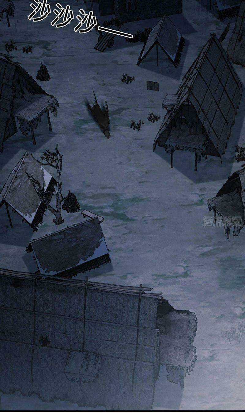 Đệ Nhất Danh Sách Chương 10 trang 3