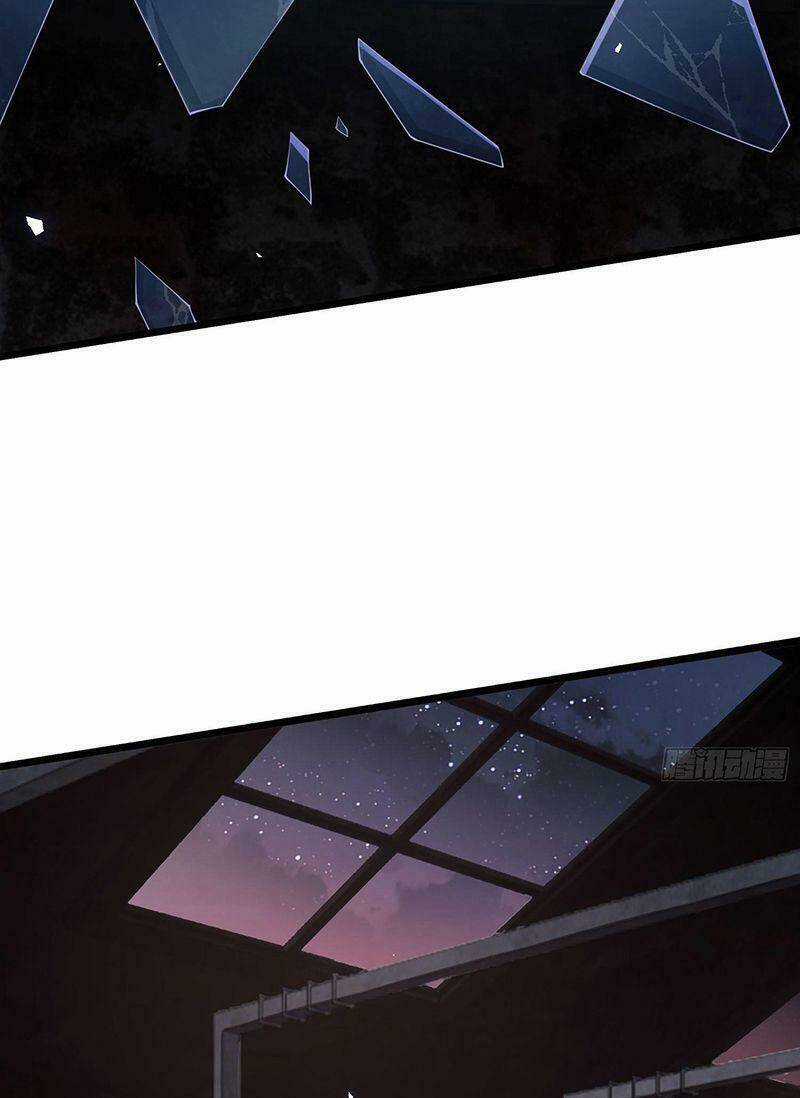 Đệ Nhất Danh Sách Chương 10 trang 37