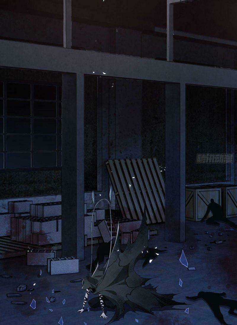 Đệ Nhất Danh Sách Chương 10 trang 38