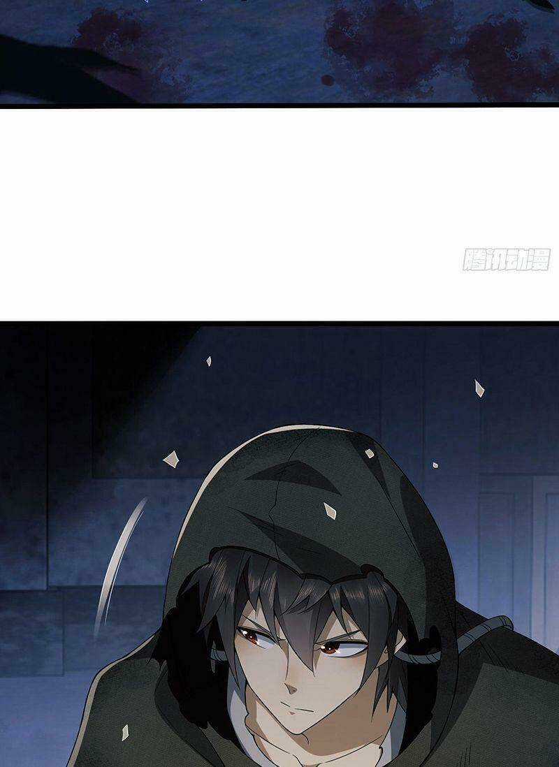 Đệ Nhất Danh Sách Chương 10 trang 39