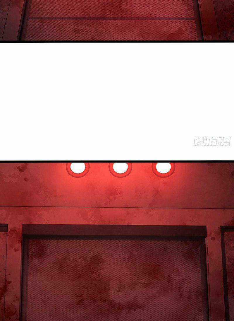 Đệ Nhất Danh Sách Chương 10 trang 47