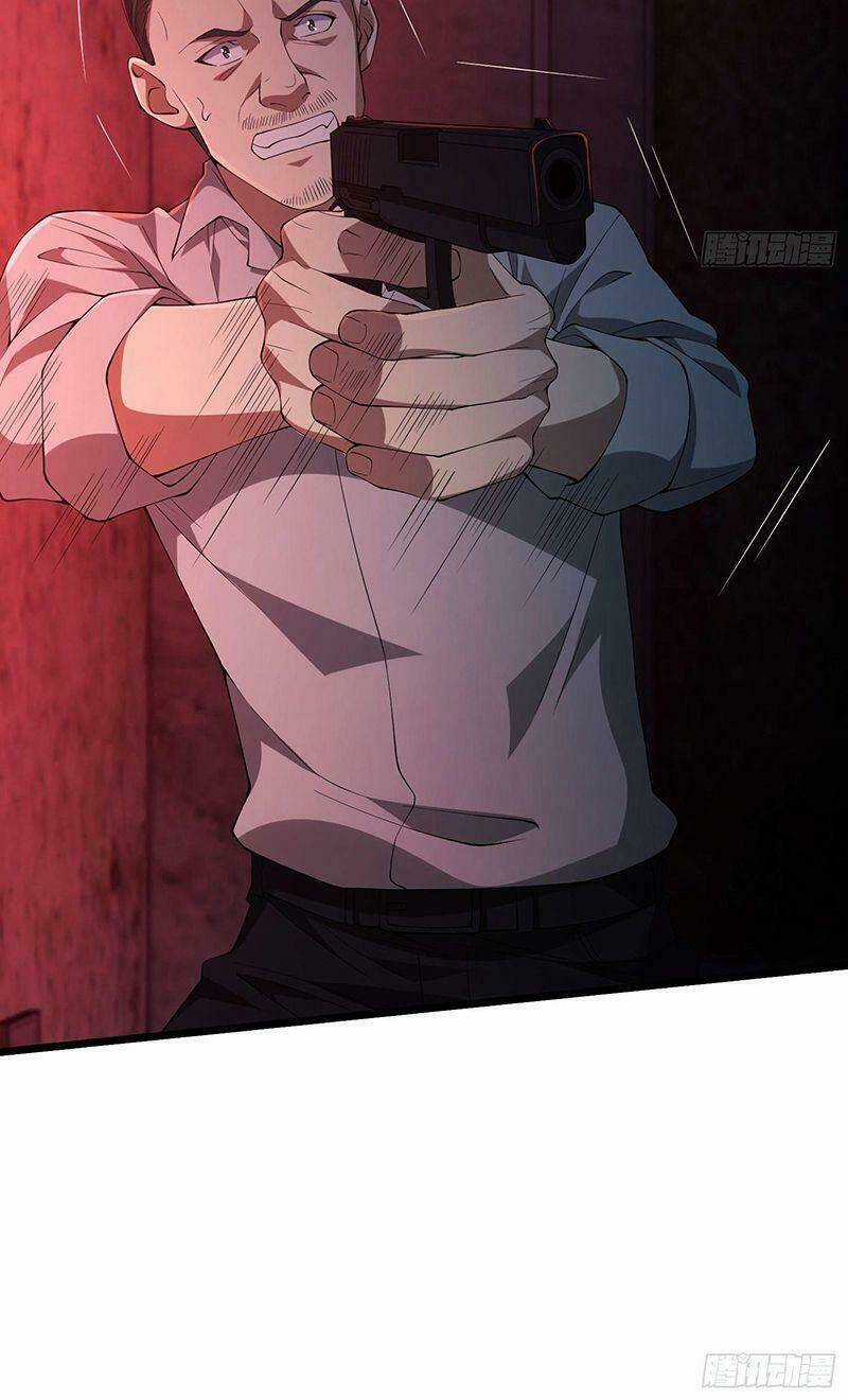 Đệ Nhất Danh Sách Chương 10 trang 56