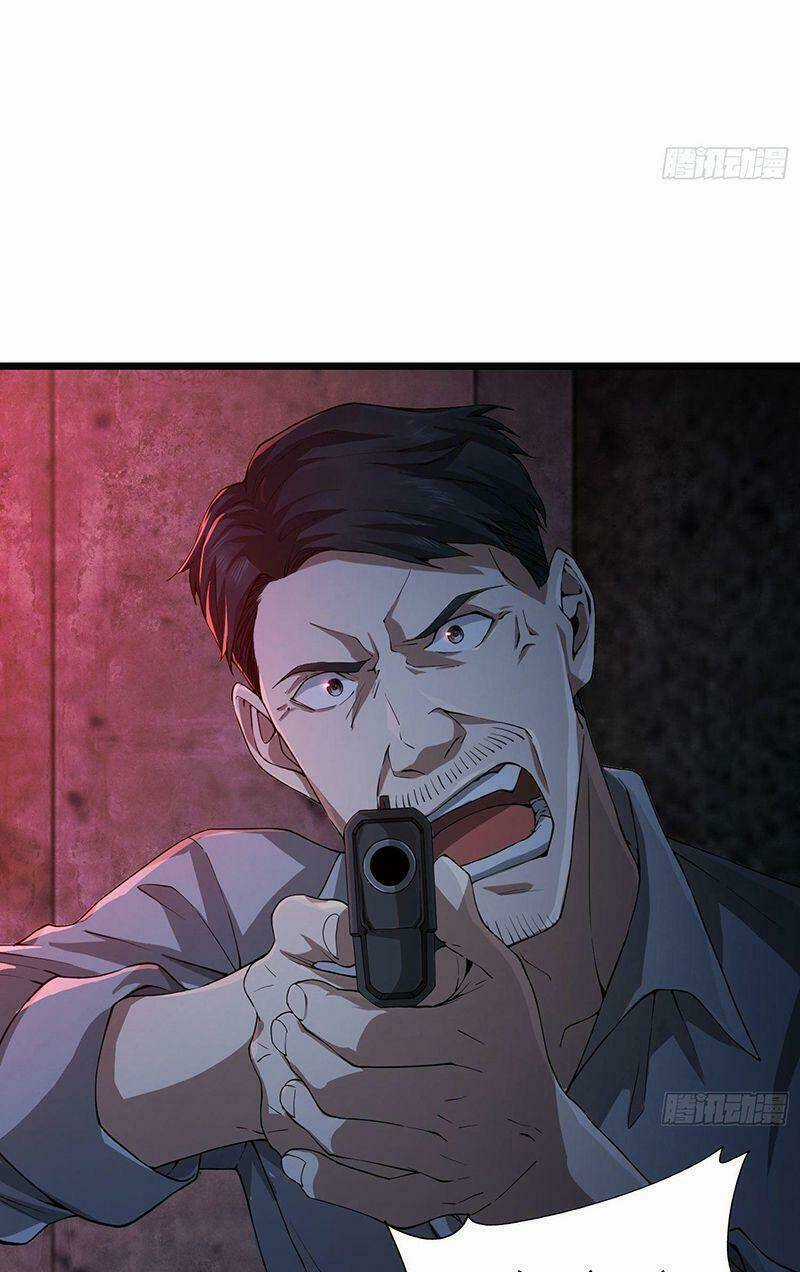 Đệ Nhất Danh Sách Chương 10 trang 69