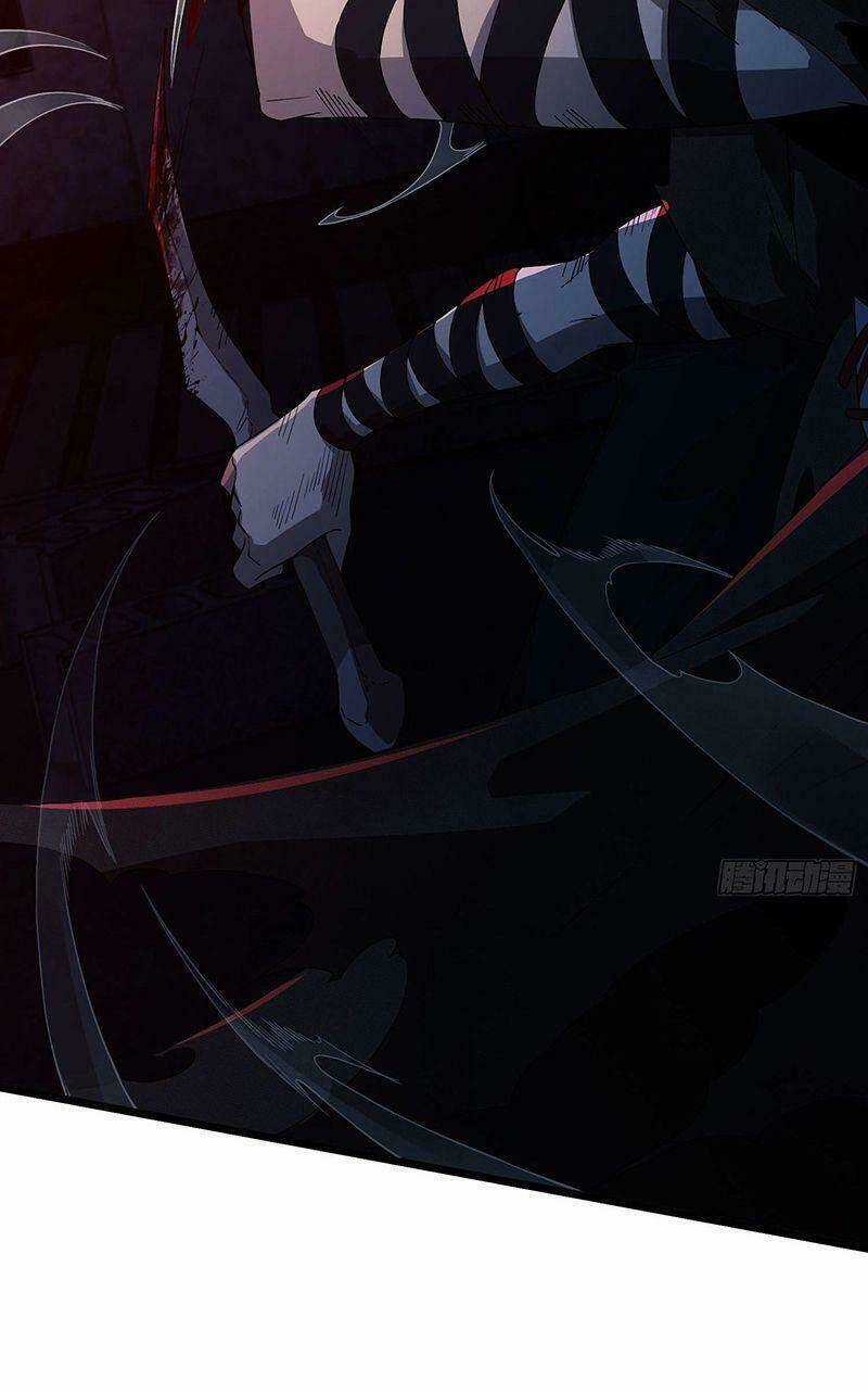 Đệ Nhất Danh Sách Chương 10 trang 74