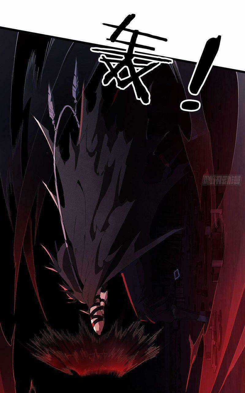 Đệ Nhất Danh Sách Chương 10 trang 75