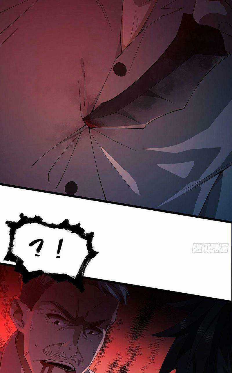 Đệ Nhất Danh Sách Chương 10 trang 77