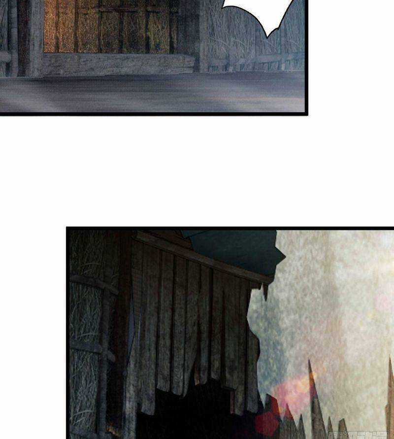 Đệ Nhất Danh Sách Chương 12 trang 14