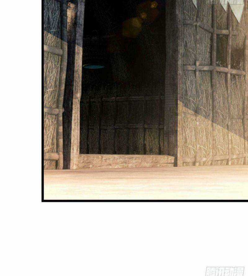 Đệ Nhất Danh Sách Chương 12 trang 15