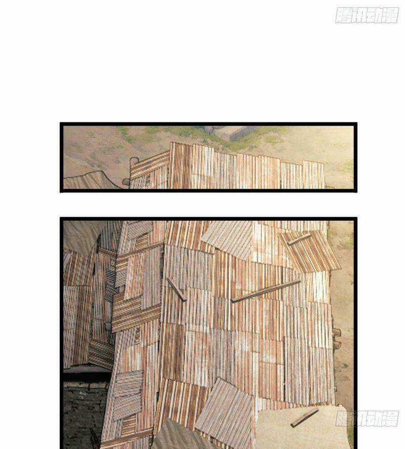 Đệ Nhất Danh Sách Chương 12 trang 39