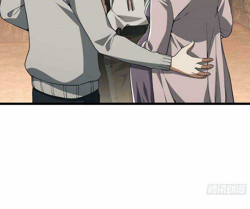 Đệ Nhất Danh Sách Chương 12 trang 60