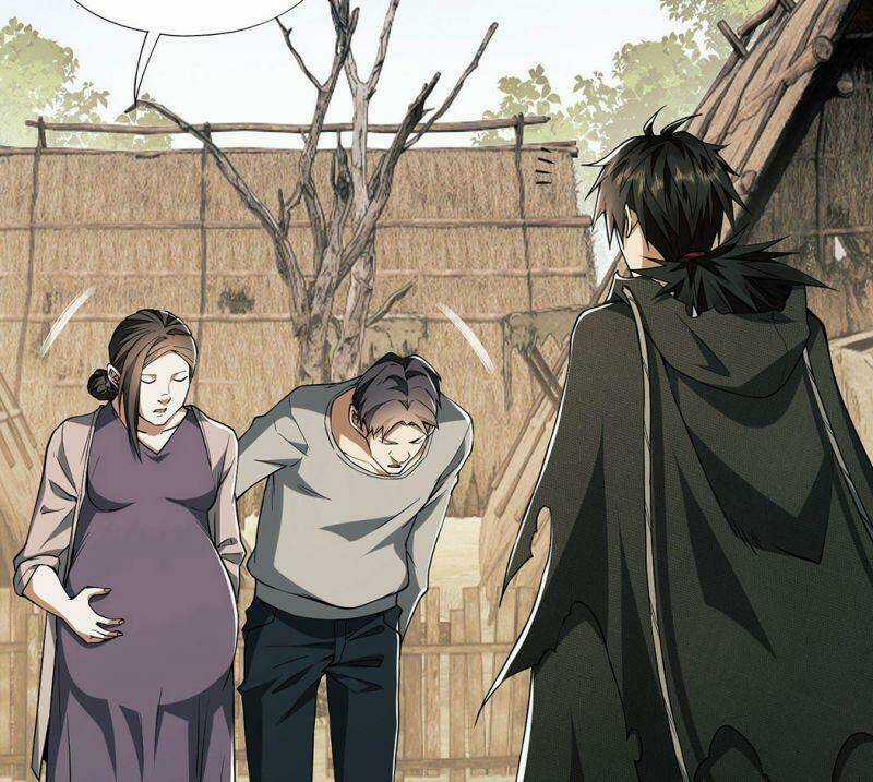 Đệ Nhất Danh Sách Chương 12 trang 65