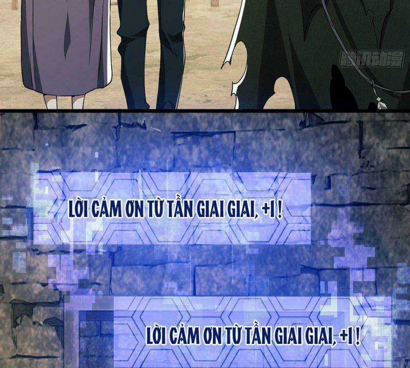 Đệ Nhất Danh Sách Chương 12 trang 66