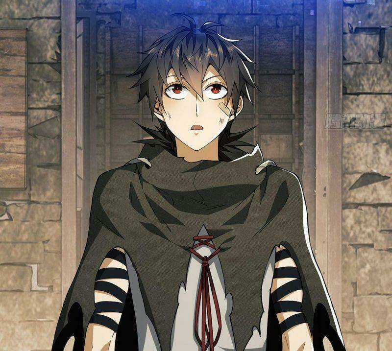 Đệ Nhất Danh Sách Chương 12 trang 67