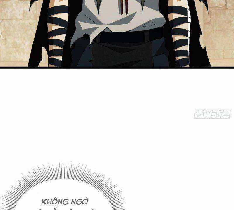 Đệ Nhất Danh Sách Chương 12 trang 68