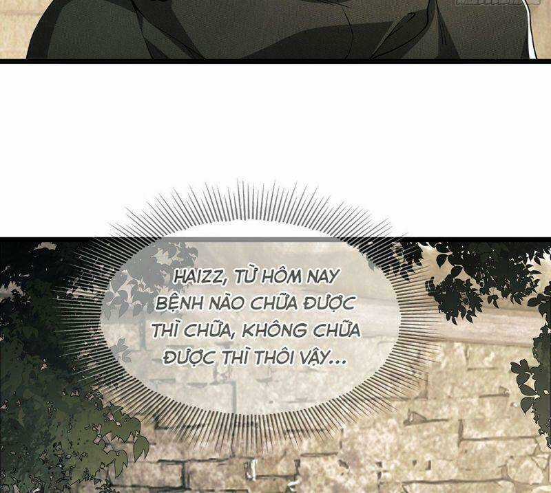 Đệ Nhất Danh Sách Chương 12 trang 70