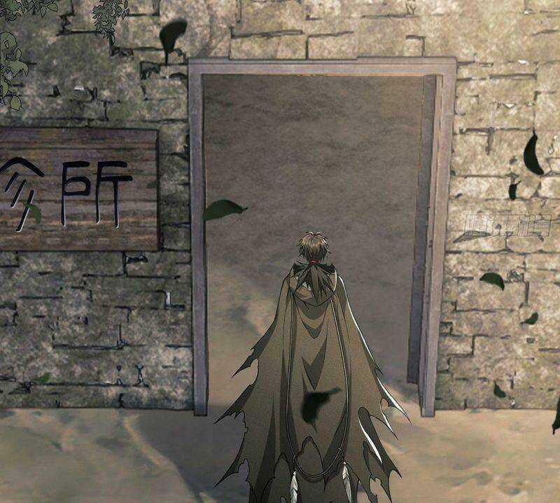 Đệ Nhất Danh Sách Chương 12 trang 71