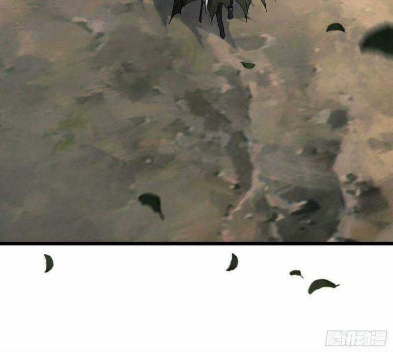 Đệ Nhất Danh Sách Chương 12 trang 72